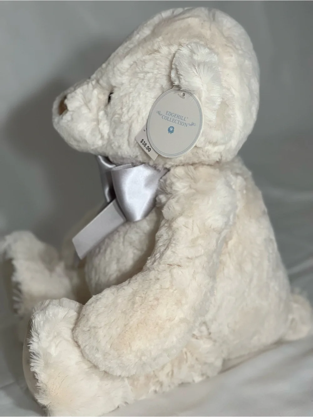NWT GUND Edgehill Collection 20
